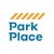 Park Place Parking logo