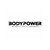 BodyPower logo
