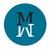 Multimediair BV logo