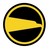 Eagle Mold Company Inc. logo