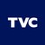 TVCenLínea.com logo
