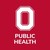 The Ohio State University College of Public Health Logo