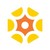 Bamboo Health logo