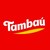 Tambaú Alimentos logo