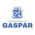 Prefeitura Municipal de Gaspar logo