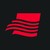 WCP Solutions logo