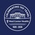Med Center Health logo