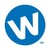 Welbilt Inc. logo