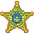 Montgomery County Sheriff's Office logo