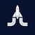 Joyjet Digital logo