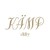 Hotel Kämp logo