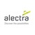 Alectra Inc. logo