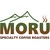 MORU Specialty Coffee Roasters logo
