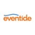 Eventide Senior Living Communities logo