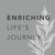 Pinnacle Living logo