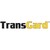 TransGard logo