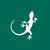 Logo di Mongabay
