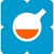 Bang & Bonsomer Group logo