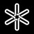 Procivis • Securing Digital Trust logo