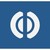 NVT Phybridge logo