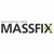 Logo di Massfix Reciclagem de Vidros