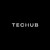 Techub logo