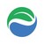 Ambiensys logo