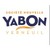 Société Nouvelle Yabon Verneuil logo