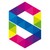 Grand Paris Seine & Oise logo