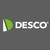 Grupo Desco logo