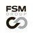 Logo di FSM Group LLC
