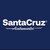 Santa Cruz Acabamentos logo