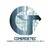 COMERDETEC S.A. de C.V. logo