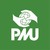 PMU Interlife logo