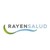 Logo di Rayen Salud