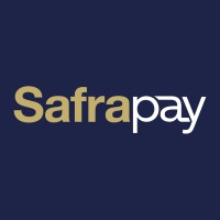 SafraPay logo