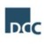 Dubai Contracting Company LLC logo
