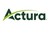 ACTURA Groupe logo