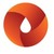 Ventex International Corporation logo