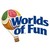 Worlds of Fun logo