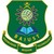 Bangladesh Army International University of Science and  Technology ( BAIUST) logo