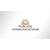 Publicis Communications logo