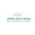 Palais des Congrès d'Arcachon logo