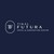 Logo de Tikal Futura Hotel & Convention Center