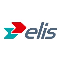 Logo di Elis Nederland
