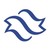 NorgesGruppen logo