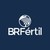 Logo di BRFértil Fertilizantes