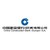 China Construction Bank (Europe) S.A. Milan Branch logo