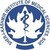 Sher-i-Kashmir Institute of Medical Sciences logo