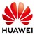 Huawei Latinoamérica logo